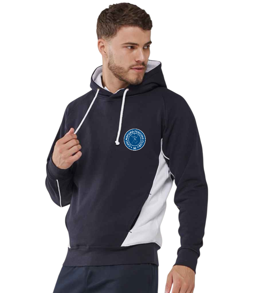 Adult Hoodie | CFC