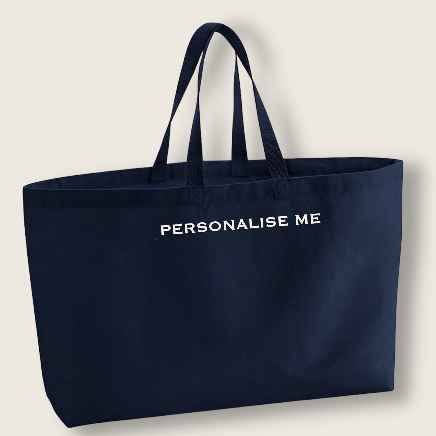 The Essentials French Navy