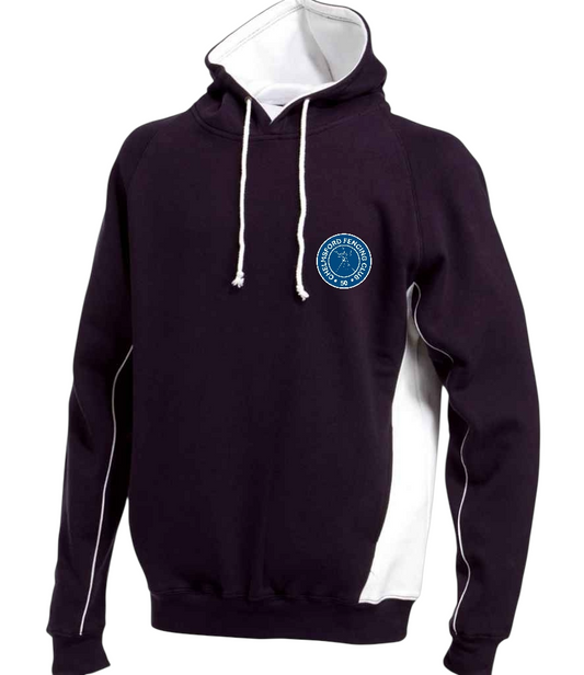 Adult Hoodie | CFC
