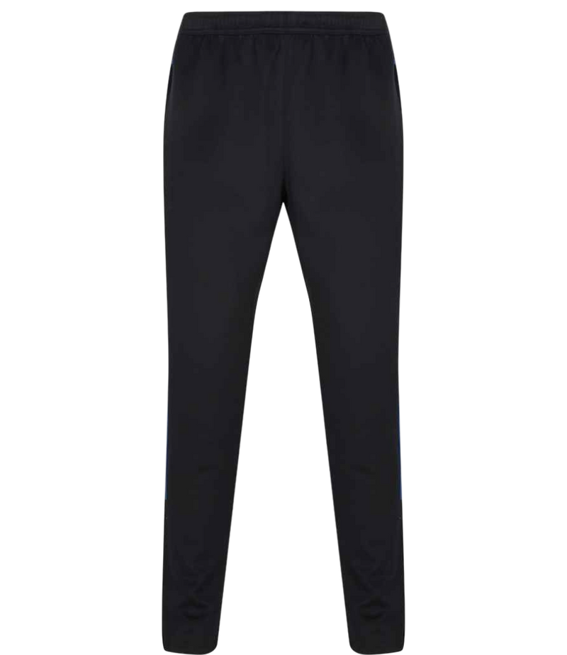Adult Track Pants | CFC