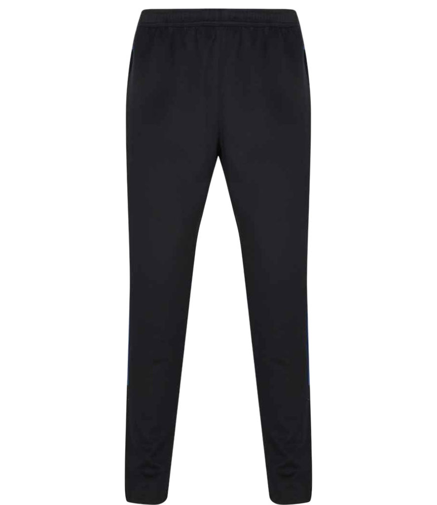 Child Track Pants | CFC