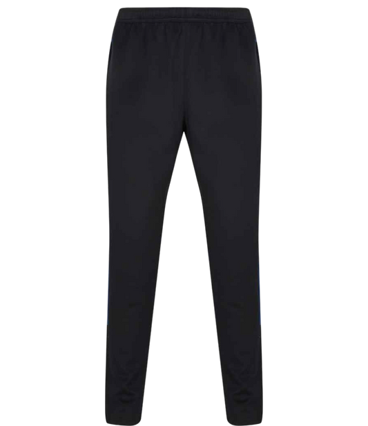 Child Track Pants | CFC