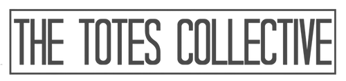 The Totes Collective
